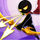 Stickman Master