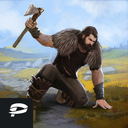 Stormfall