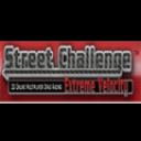 Street Challenge - Extreme Velocity 3D