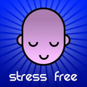 Stress Free - Andrew Johnson