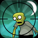 Stupid Zombies