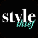 Style Thief