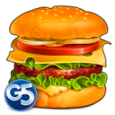 Success Story (Full)