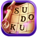 Sudoku Epic
