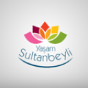 Sultanbeylide Yaşam