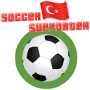 Süper Lig Supporter