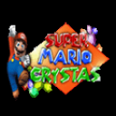 Super Mario Crystals