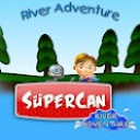 Supercan River Adventure