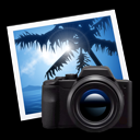 SuperEasy Photo Booster