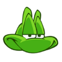 Superfrog HD