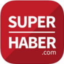 SuperHaber.Com