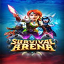 Survival Arena