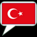 SVOX Turkish/Türk Leyla Voice