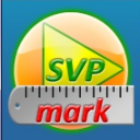 SVPmark