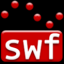 SWF Player - Flash File Viewer
