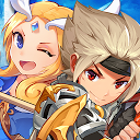 Sword Fantasy Online