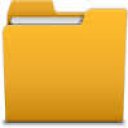 SysTools Folder Key