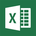 Tablet için Microsoft Excel