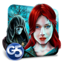 Tales from the Dragon Mountain: the Lair (Full)