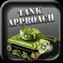 Tank Approach