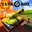 Tank O Box