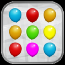 Tap 'n' Pop 3: Balloon Adventures