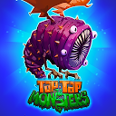 Tap Tap Monsters