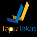 Tapu Takas