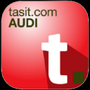 Tasit.com Audi