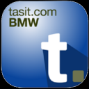 Tasit.com BMW