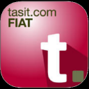 Tasit.com Fiat