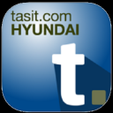 Tasit.com Hyundai