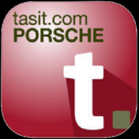 Tasit.com Porsche