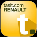 Tasit.com Renault