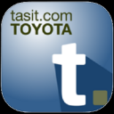 Tasit.com Toyota