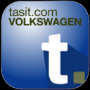 Tasit.com Volkswagen