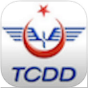 TCDD e-Bilet