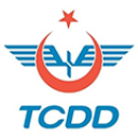 TCDD Yolcu