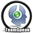 TeamSpeak Client