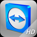 TeamViewer Pro HD