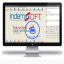 TeknoSoft Teknik Servis Takip Programı