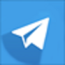 Telegram Messenger