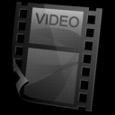 TEncoder Video Converter
