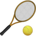 Tennis Elbow Manager