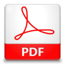 Tenorshare Advanced All to PDF