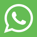 Tenorshare Free WhatsApp Recovery