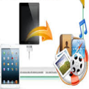 Tenorshare iPod Data Recovery