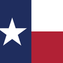 Texas Emoji
