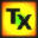 Texefex