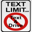 Text Limit